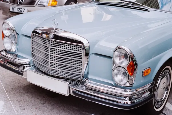 Casoo Casino Android/iOS rakendus